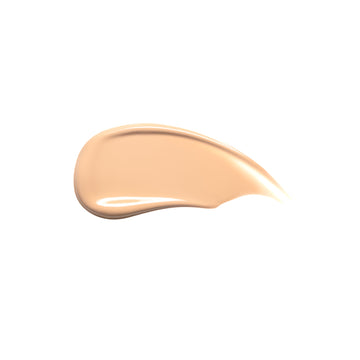 Foundation-Beige SM 04